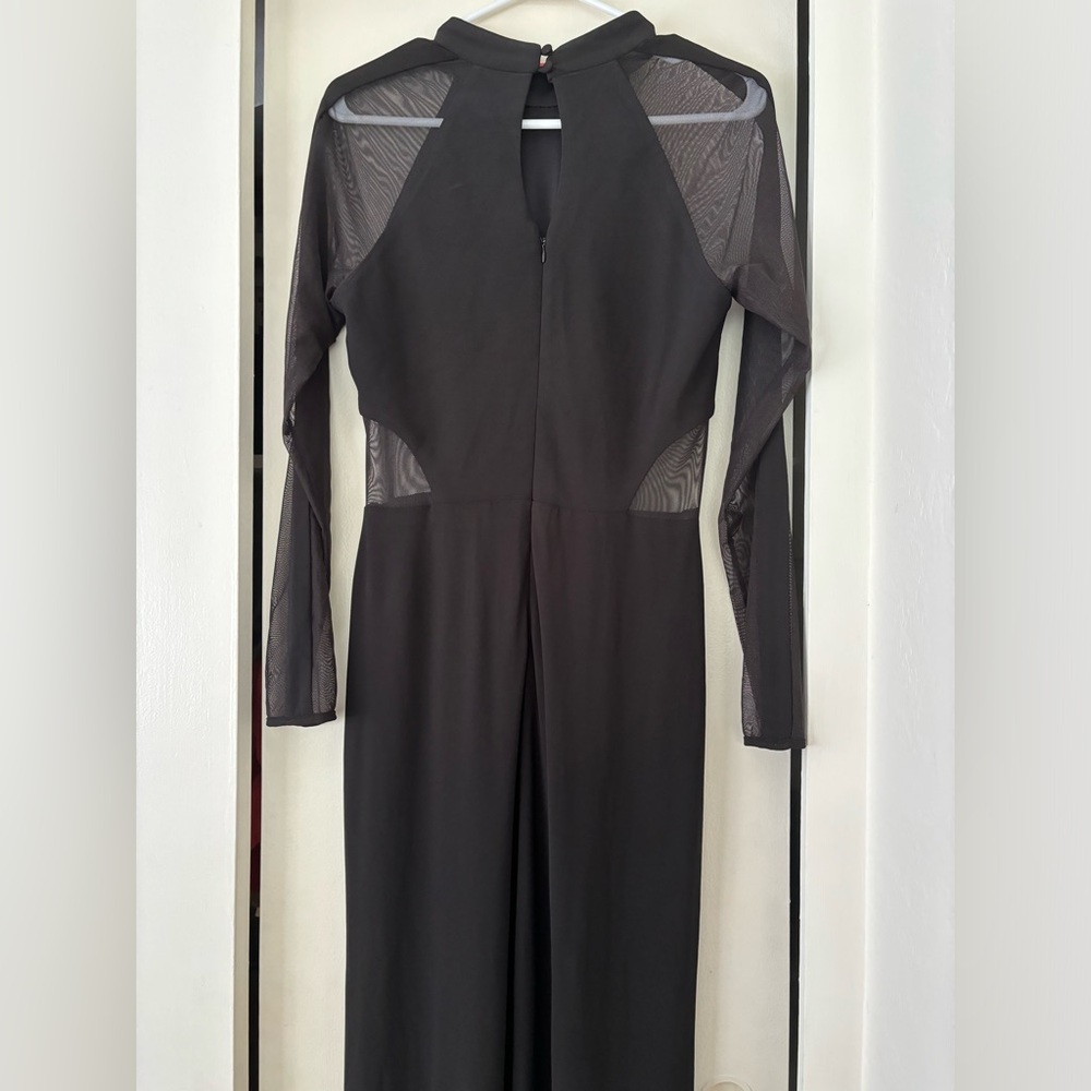 NWT NightWay Dress Collections